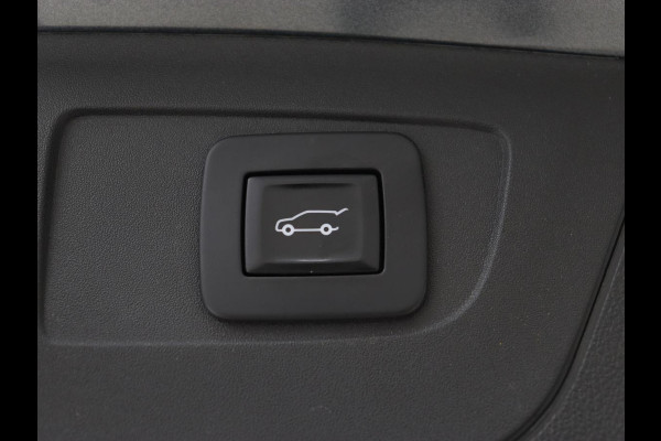 Opel Insignia 1.5 Turbo Innovation | Leder | Stoelverwarming | Camera | Carplay | Matrix LED | Navigatie | Comfortstoelen | Cruise control Opel Insignia 1.5 Turbo Innovation | Leder | Stoelverwarming | Camera | Carplay | Matrix LED | Navigatie | Comfortstoelen | Cruise control