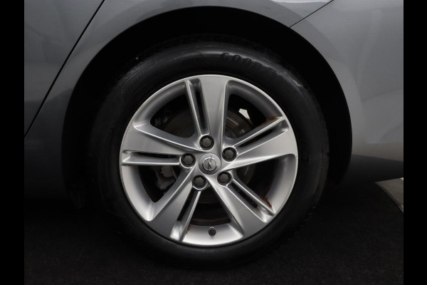 Opel Insignia 1.5 Turbo Innovation | Leder | Stoelverwarming | Camera | Carplay | Matrix LED | Navigatie | Comfortstoelen | Cruise control Opel Insignia 1.5 Turbo Innovation | Leder | Stoelverwarming | Camera | Carplay | Matrix LED | Navigatie | Comfortstoelen | Cruise control