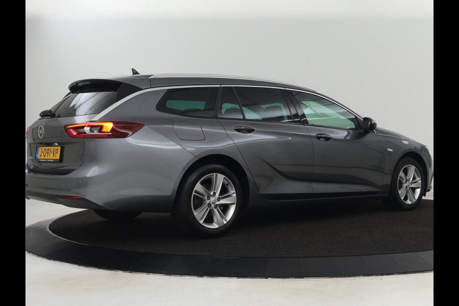 Opel Insignia 1.5 Turbo Innovation | Leder | Stoelverwarming | Camera | Carplay | Matrix LED | Navigatie | Comfortstoelen | Cruise control Opel Insignia 1.5 Turbo Innovation | Leder | Stoelverwarming | Camera | Carplay | Matrix LED | Navigatie | Comfortstoelen | Cruise control