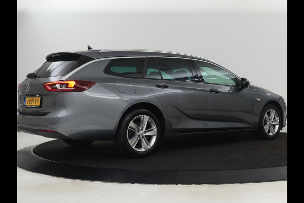 Opel Insignia 1.5 Turbo Innovation | Leder | Stoelverwarming | Camera | Carplay | Matrix LED | Navigatie | Comfortstoelen | Cruise control Opel Insignia 1.5 Turbo Innovation | Leder | Stoelverwarming | Camera | Carplay | Matrix LED | Navigatie | Comfortstoelen | Cruise control