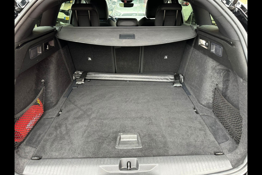 Opel Astra Sports Tourer 1.2 Turbo GS | Full LED | Adaptive CC | V+A-cam | LM velgen | Apple Carplay Android Auto | (occasion) Opel Astra Sports Tourer 1.2 Turbo GS | Full LED | Adaptive CC | V+A-cam | LM velgen | Apple Carplay Android Auto | (occasion)