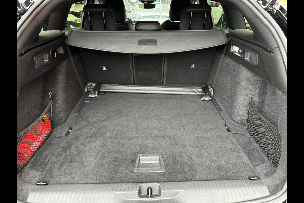 Opel Astra Sports Tourer 1.2 Turbo GS | Full LED | Adaptive CC | V+A-cam | LM velgen | Apple Carplay Android Auto | (occasion) Opel Astra Sports Tourer 1.2 Turbo GS | Full LED | Adaptive CC | V+A-cam | LM velgen | Apple Carplay Android Auto | (occasion)