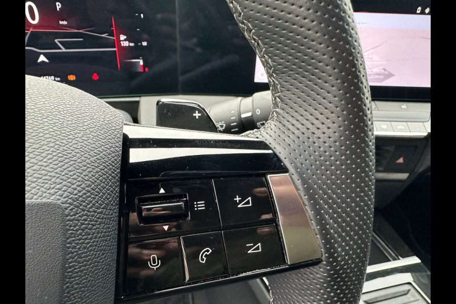 Opel Astra Sports Tourer 1.2 Turbo GS | Full LED | Adaptive CC | V+A-cam | LM velgen | Apple Carplay Android Auto | (occasion) Opel Astra Sports Tourer 1.2 Turbo GS | Full LED | Adaptive CC | V+A-cam | LM velgen | Apple Carplay Android Auto | (occasion)