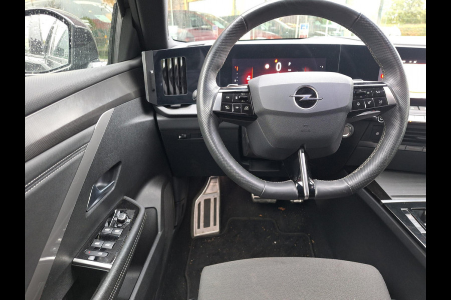 Opel Astra Sports Tourer 1.2 Turbo GS | Full LED | Adaptive CC | V+A-cam | LM velgen | Apple Carplay Android Auto | (occasion) Opel Astra Sports Tourer 1.2 Turbo GS | Full LED | Adaptive CC | V+A-cam | LM velgen | Apple Carplay Android Auto | (occasion)