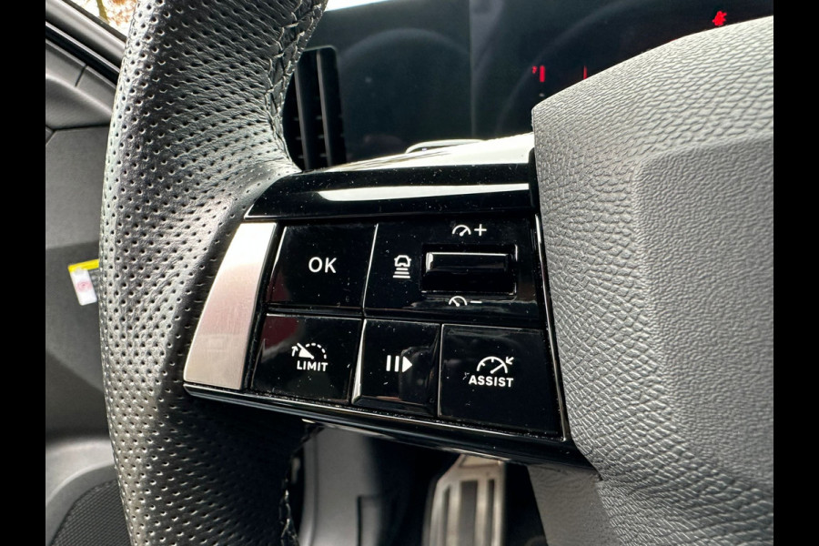 Opel Astra Sports Tourer 1.2 Turbo GS | Full LED | Adaptive CC | V+A-cam | LM velgen | Apple Carplay Android Auto | (occasion) Opel Astra Sports Tourer 1.2 Turbo GS | Full LED | Adaptive CC | V+A-cam | LM velgen | Apple Carplay Android Auto | (occasion)