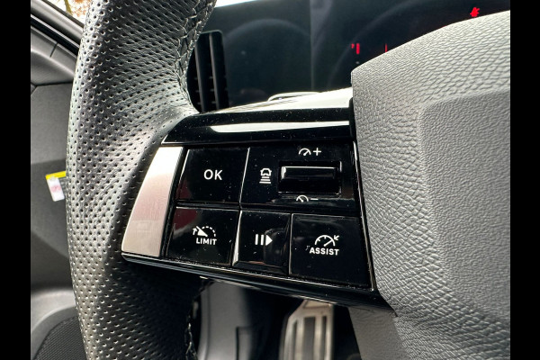 Opel Astra Sports Tourer 1.2 Turbo GS | Full LED | Adaptive CC | V+A-cam | LM velgen | Apple Carplay Android Auto | (occasion) Opel Astra Sports Tourer 1.2 Turbo GS | Full LED | Adaptive CC | V+A-cam | LM velgen | Apple Carplay Android Auto | (occasion)