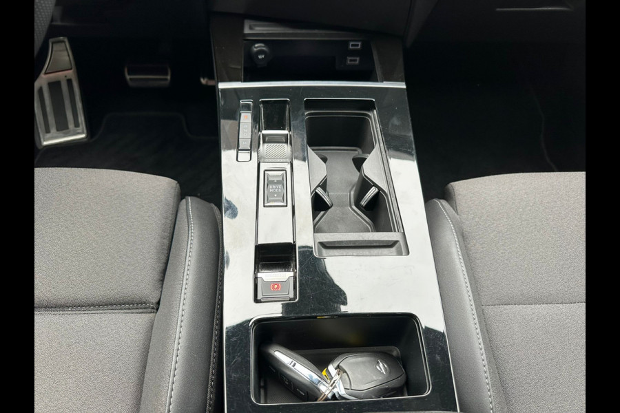 Opel Astra Sports Tourer 1.2 Turbo GS | Full LED | Adaptive CC | V+A-cam | LM velgen | Apple Carplay Android Auto | (occasion) Opel Astra Sports Tourer 1.2 Turbo GS | Full LED | Adaptive CC | V+A-cam | LM velgen | Apple Carplay Android Auto | (occasion)