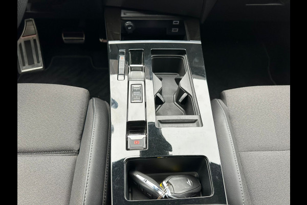 Opel Astra Sports Tourer 1.2 Turbo GS | Full LED | Adaptive CC | V+A-cam | LM velgen | Apple Carplay Android Auto | (occasion) Opel Astra Sports Tourer 1.2 Turbo GS | Full LED | Adaptive CC | V+A-cam | LM velgen | Apple Carplay Android Auto | (occasion)