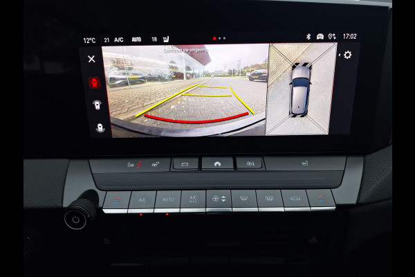 Opel Astra Sports Tourer 1.2 Turbo GS | Full LED | Adaptive CC | V+A-cam | LM velgen | Apple Carplay Android Auto | (occasion) Opel Astra Sports Tourer 1.2 Turbo GS | Full LED | Adaptive CC | V+A-cam | LM velgen | Apple Carplay Android Auto | (occasion)