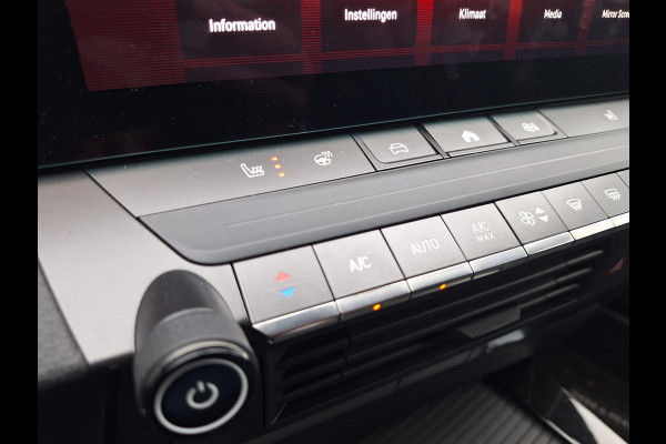 Opel Astra Sports Tourer 1.2 Turbo GS | Full LED | Adaptive CC | V+A-cam | LM velgen | Apple Carplay Android Auto | (occasion) Opel Astra Sports Tourer 1.2 Turbo GS | Full LED | Adaptive CC | V+A-cam | LM velgen | Apple Carplay Android Auto | (occasion)