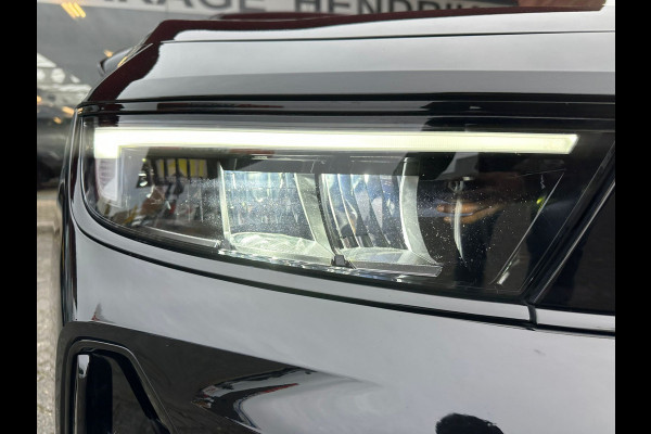 Opel Astra Sports Tourer 1.2 Turbo GS | Full LED | Adaptive CC | V+A-cam | LM velgen | Apple Carplay Android Auto | (occasion) Opel Astra Sports Tourer 1.2 Turbo GS | Full LED | Adaptive CC | V+A-cam | LM velgen | Apple Carplay Android Auto | (occasion)