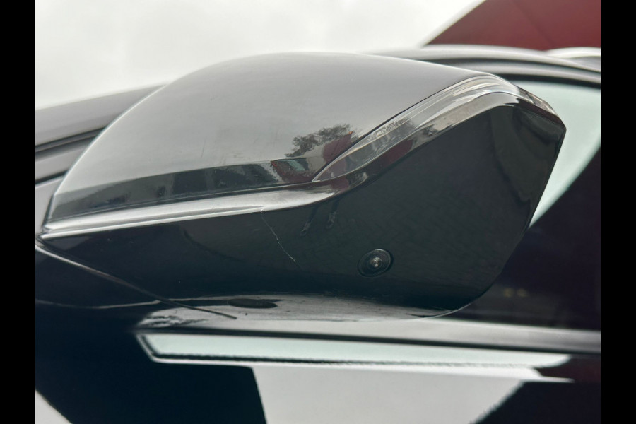 Opel Astra Sports Tourer 1.2 Turbo GS | Full LED | Adaptive CC | V+A-cam | LM velgen | Apple Carplay Android Auto | (occasion) Opel Astra Sports Tourer 1.2 Turbo GS | Full LED | Adaptive CC | V+A-cam | LM velgen | Apple Carplay Android Auto | (occasion)