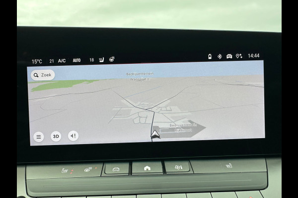 Opel Astra Sports Tourer 1.2 Turbo GS | Full LED | Adaptive CC | V+A-cam | LM velgen | Apple Carplay Android Auto | (occasion) Opel Astra Sports Tourer 1.2 Turbo GS | Full LED | Adaptive CC | V+A-cam | LM velgen | Apple Carplay Android Auto | (occasion)