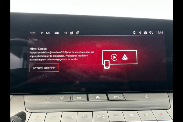 Opel Astra Sports Tourer 1.2 Turbo GS | Full LED | Adaptive CC | V+A-cam | LM velgen | Apple Carplay Android Auto | (occasion) Opel Astra Sports Tourer 1.2 Turbo GS | Full LED | Adaptive CC | V+A-cam | LM velgen | Apple Carplay Android Auto | (occasion)