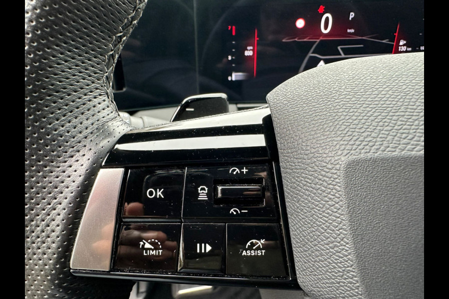 Opel Astra Sports Tourer 1.2 Turbo GS | Full LED | Adaptive CC | V+A-cam | LM velgen | Apple Carplay Android Auto | (occasion) Opel Astra Sports Tourer 1.2 Turbo GS | Full LED | Adaptive CC | V+A-cam | LM velgen | Apple Carplay Android Auto | (occasion)