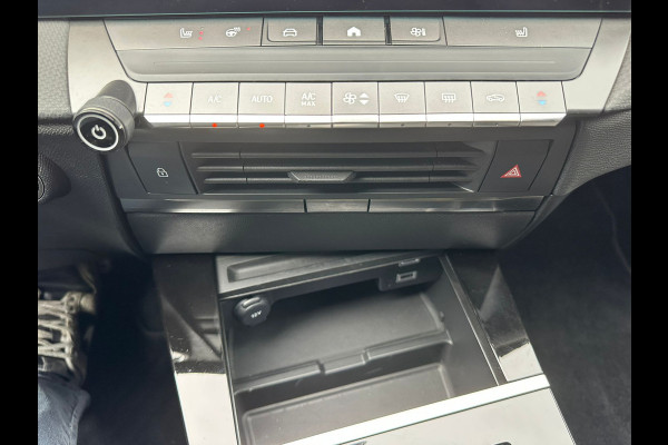 Opel Astra Sports Tourer 1.2 Turbo GS | Full LED | Adaptive CC | V+A-cam | LM velgen | Apple Carplay Android Auto | (occasion) Opel Astra Sports Tourer 1.2 Turbo GS | Full LED | Adaptive CC | V+A-cam | LM velgen | Apple Carplay Android Auto | (occasion)