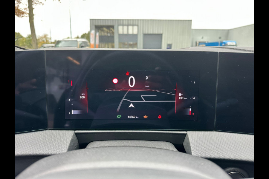 Opel Astra Sports Tourer 1.2 Turbo GS | Full LED | Adaptive CC | V+A-cam | LM velgen | Apple Carplay Android Auto | (occasion) Opel Astra Sports Tourer 1.2 Turbo GS | Full LED | Adaptive CC | V+A-cam | LM velgen | Apple Carplay Android Auto | (occasion)