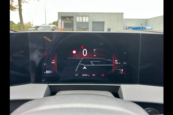 Opel Astra Sports Tourer 1.2 Turbo GS | Full LED | Adaptive CC | V+A-cam | LM velgen | Apple Carplay Android Auto | (occasion) Opel Astra Sports Tourer 1.2 Turbo GS | Full LED | Adaptive CC | V+A-cam | LM velgen | Apple Carplay Android Auto | (occasion)