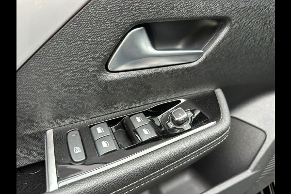 Opel Astra Sports Tourer 1.2 Turbo GS | Full LED | Adaptive CC | V+A-cam | LM velgen | Apple Carplay Android Auto | (occasion) Opel Astra Sports Tourer 1.2 Turbo GS | Full LED | Adaptive CC | V+A-cam | LM velgen | Apple Carplay Android Auto | (occasion)