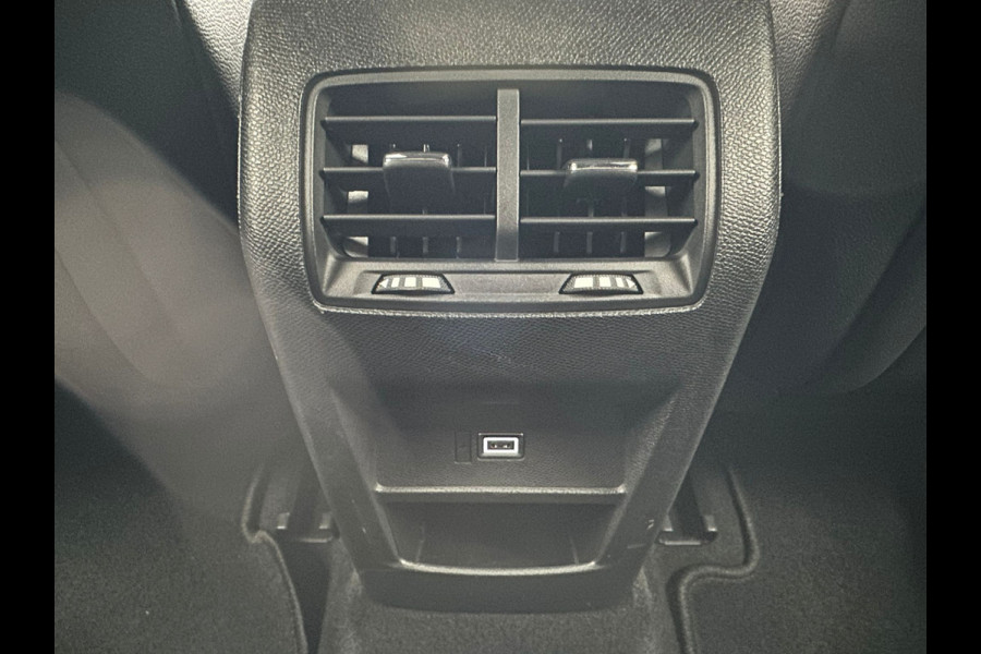 Opel Astra Sports Tourer 1.2 Turbo GS | Full LED | Adaptive CC | V+A-cam | LM velgen | Apple Carplay Android Auto | (occasion) Opel Astra Sports Tourer 1.2 Turbo GS | Full LED | Adaptive CC | V+A-cam | LM velgen | Apple Carplay Android Auto | (occasion)