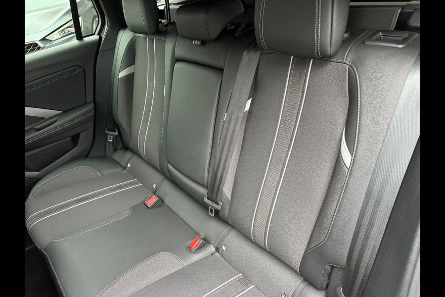 Opel Astra Sports Tourer 1.2 Turbo GS | Full LED | Adaptive CC | V+A-cam | LM velgen | Apple Carplay Android Auto | (occasion) Opel Astra Sports Tourer 1.2 Turbo GS | Full LED | Adaptive CC | V+A-cam | LM velgen | Apple Carplay Android Auto | (occasion)