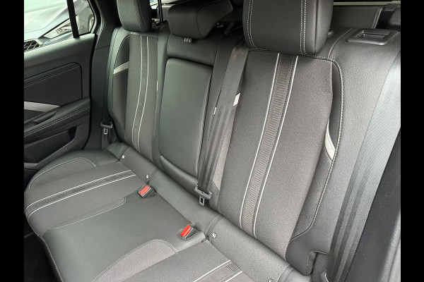 Opel Astra Sports Tourer 1.2 Turbo GS | Full LED | Adaptive CC | V+A-cam | LM velgen | Apple Carplay Android Auto | (occasion) Opel Astra Sports Tourer 1.2 Turbo GS | Full LED | Adaptive CC | V+A-cam | LM velgen | Apple Carplay Android Auto | (occasion)