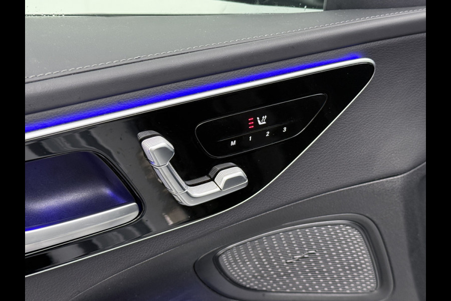 Mercedes-Benz C-Klasse 180 AMG Line | Pano Memory Keyless Digital 360 Camera Mercedes-Benz C-Klasse 180 AMG Line | Pano Memory Keyless Digital 360 Camera