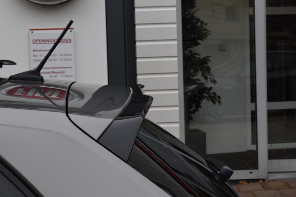 Volkswagen Polo R-Line|Open dak|LED|2xPDC|Carplay|ACC|Clima