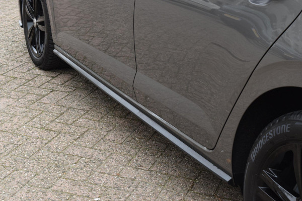 Volkswagen Polo R-Line|Open dak|LED|2xPDC|Carplay|ACC|Clima