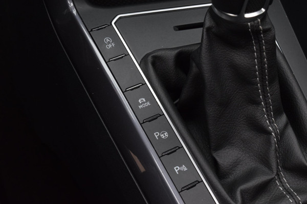 Volkswagen Polo R-Line|Open dak|LED|2xPDC|Carplay|ACC|Clima