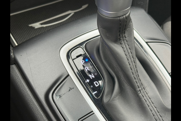 Hyundai Kona 1.6 GDI HEV Fashion Navi|Trekhaak|Camera|Dealer Onderhouden