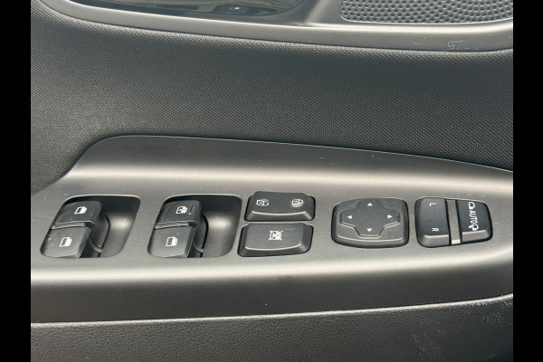 Hyundai Kona 1.6 GDI HEV Fashion Navi|Trekhaak|Camera|Dealer Onderhouden