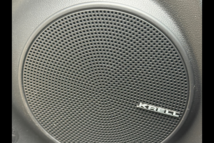 Hyundai Kona 1.6 GDI HEV Fashion Navi|Trekhaak|Camera|Dealer Onderhouden