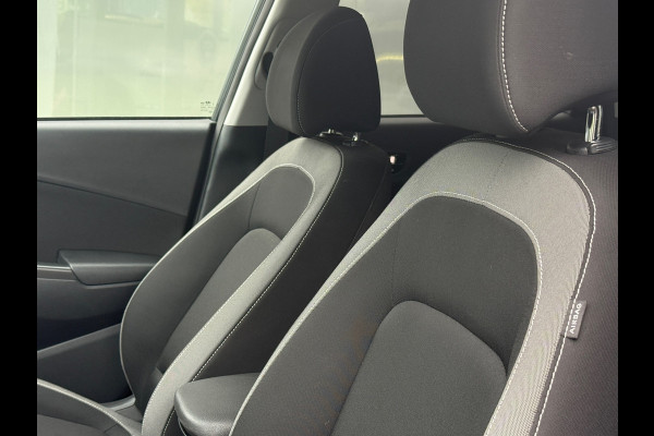 Hyundai Kona 1.6 GDI HEV Fashion Navi|Trekhaak|Camera|Dealer Onderhouden
