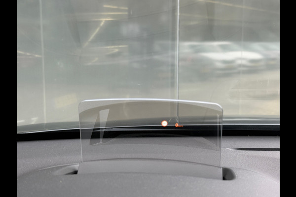 Hyundai Kona 1.6 GDI HEV Fashion Navi|Trekhaak|Camera|Dealer Onderhouden