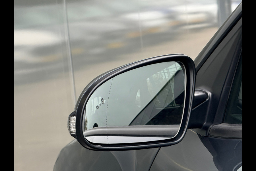 Hyundai Kona 1.6 GDI HEV Fashion Navi|Trekhaak|Camera|Dealer Onderhouden