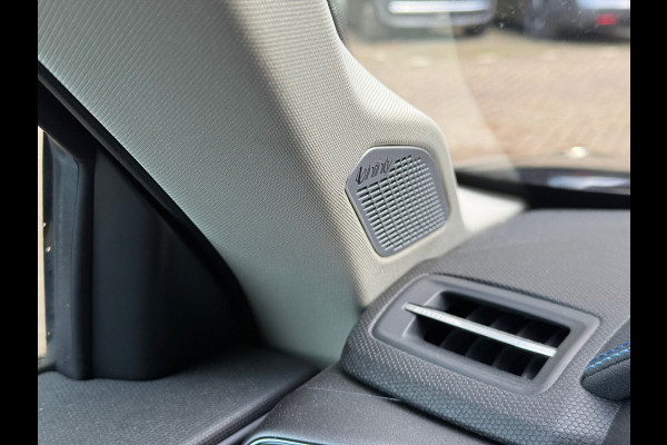 Lynk & Co 01 1.5 Plug-in Hybride l Pano l Camera l Carplay l ACC l Vol Opties l