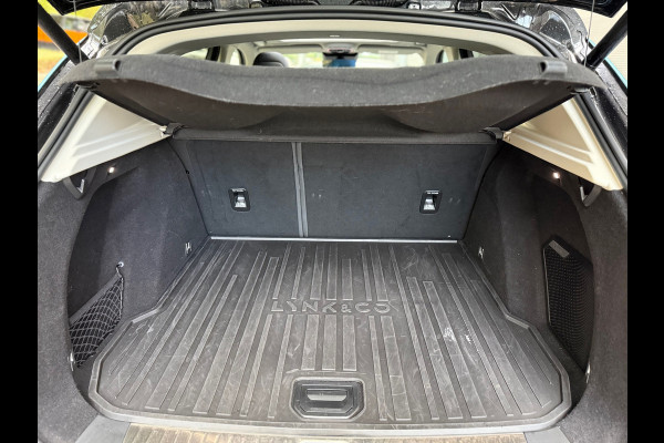 Lynk & Co 01 1.5 Plug-in Hybride l Pano l Camera l Carplay l ACC l Vol Opties l