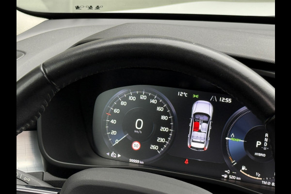 Volvo XC40 1.5 T5 Recharge R-Design Pano|Adap Cruise|Leder|Stuurver Volvo XC40 1.5 T5 Recharge R-Design Pano|Adap Cruise|Leder|Stuurver