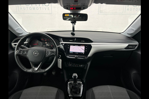 Opel Corsa 1.2 Edition NL-AUTO | NAVI | CARPLAY | ANDRIOD AUTO