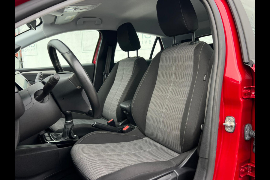 Opel Corsa 1.2 Edition NL-AUTO | NAVI | CARPLAY | ANDRIOD AUTO