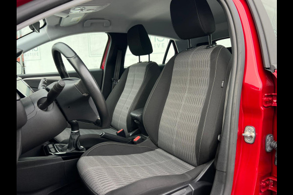 Opel Corsa 1.2 Edition NL-AUTO | NAVI | CARPLAY | ANDRIOD AUTO