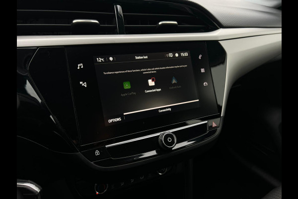 Opel Corsa 1.2 Edition NL-AUTO | NAVI | CARPLAY | ANDRIOD AUTO