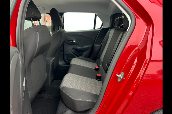 Opel Corsa 1.2 Edition NL-AUTO | NAVI | CARPLAY | ANDRIOD AUTO