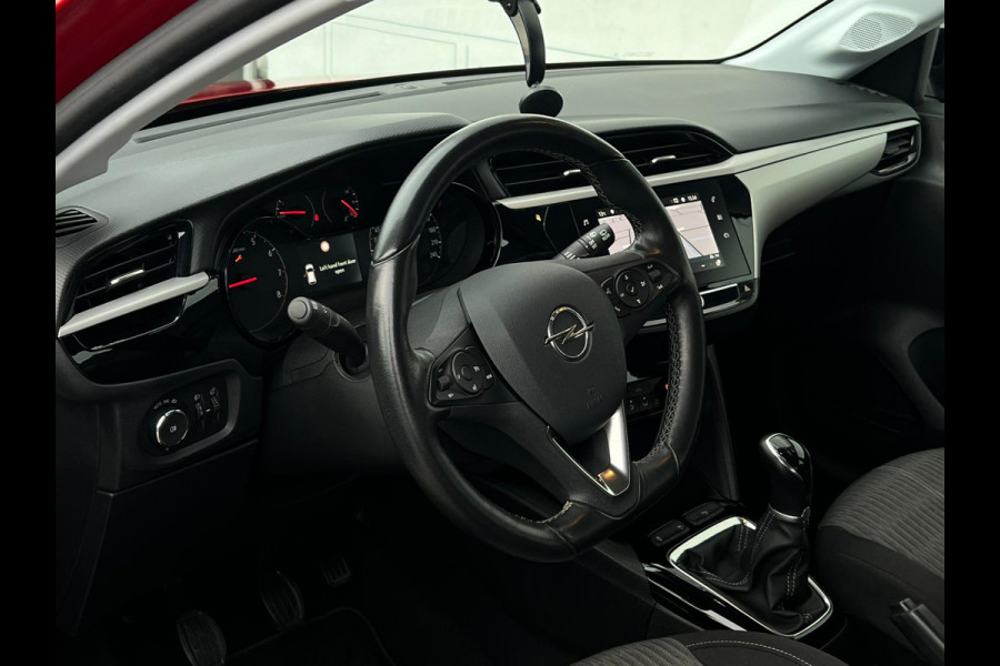 Opel Corsa 1.2 Edition NL-AUTO | NAVI | CARPLAY | ANDRIOD AUTO