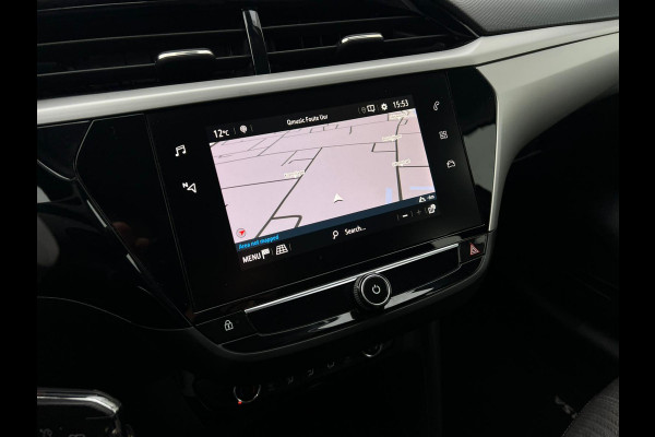 Opel Corsa 1.2 Edition NL-AUTO | NAVI | CARPLAY | ANDRIOD AUTO