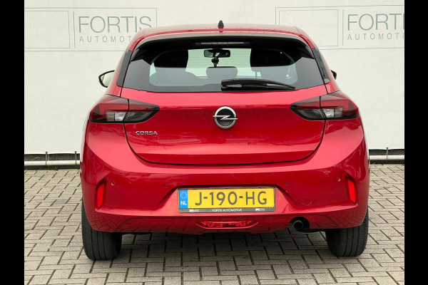Opel Corsa 1.2 Edition NL-AUTO | NAVI | CARPLAY | ANDRIOD AUTO