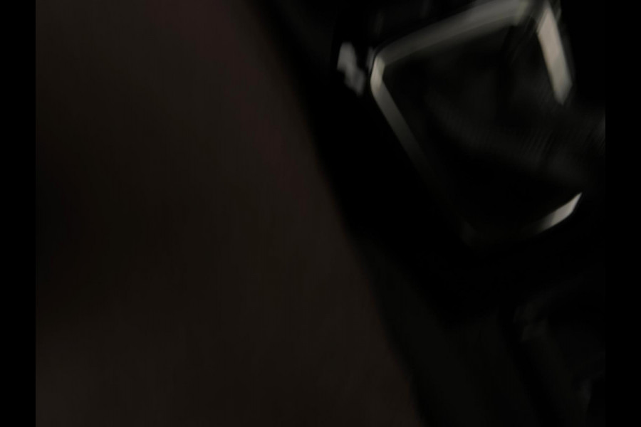 Opel Corsa 1.2 Edition NL-AUTO | NAVI | CARPLAY | ANDRIOD AUTO