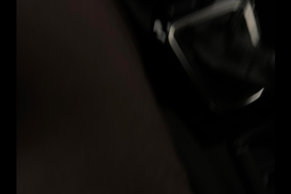 Opel Corsa 1.2 Edition NL-AUTO | NAVI | CARPLAY | ANDRIOD AUTO