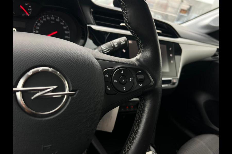 Opel Corsa 1.2 Edition NL-AUTO | NAVI | CARPLAY | ANDRIOD AUTO